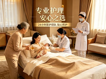 新北有偿捐卵新北代孕妈妈新北助孕公司选择建议