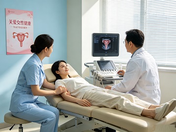 新北代孕试管婴儿对孕母体有哪些基本要求