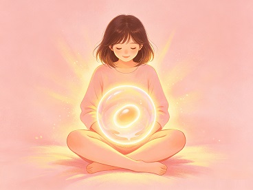 新北代孕妈妈如何容易受孕?有哪些方法技巧