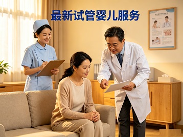 新北有偿捐卵代孕妈妈第试管孩全新服务价格明细：
