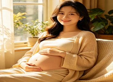 新北代孕女生有哪些方案可以帮助优势卵泡快速排出